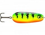 Блесна RAPALA Nauvo 37гр 95мм цв.FT