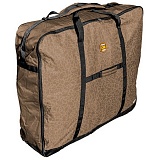 Чехол для раскладушки Delphin CARPATH Area Bed Bag / 95x87x26cm