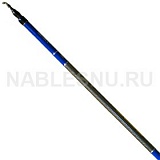 Удилище Kosadaka Spark Tele Pole 6м
