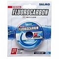 Salmo FLUOROCARBON 30м