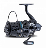 Катушка с передним фрикционом AQUANTIC® EXECUTIVE SURF 9500