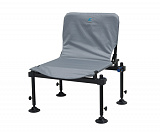 Кресло фидерное Flagman Lightweight Feeder Chair