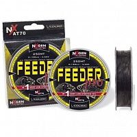 Colmic FEEDER PRO 250м
