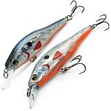 Воблер Kosadaka X-80 xs 65SP GTC