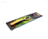 Игла для насадок PB Products Allround Needle & Stripper
