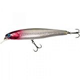 Воблер JACKALL Smash Minnow 100F цв.hl red head Воблер JACKALL Smash Minnow 100F цв.hl red head