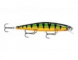 Воблер RAPALA Shadow Rap 11 /P
