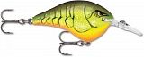 Воблер RAPALA Dives-To 06 /CRTBC Воблер RAPALA Dives-To 06 /CRTBC