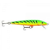 Воблер RAPALA Original Floater 05 /FT