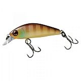 Воблер JACKALL Chubby Minnow 35 noike gill