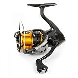 Катушка SHIMANO Twin Power 2500 FD