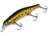 Воблер суспендер LJ Original FIT MINNOW SP 11.00/308