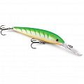 Воблер Rapala DOWN DEEP HUSKY JERK