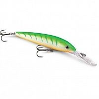 Воблер Rapala DOWN DEEP HUSKY JERK