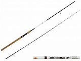 Спиннинг WFT XK Bone TROUT SPECIAL 10 3.00