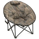 Кресло ANACONDA FREELANCER Cluster Chair