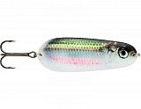 Блесна RAPALA Nauvo 37гр 95мм цв.HRL