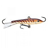 Балансир RAPALA Jigging Rap 90мм 25гр цвет MTU