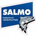 Спиннинги SALMO