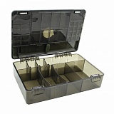 Коробка Korda Tackle Box KBOX6