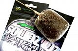 Пакет KORDA Solidz Bags M 70х110мм Пакет KORDA Solidz Bags M 70х110мм