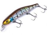Воблер суспендер LJ Original FIT MINNOW SP 11.00/310
