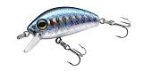 Воблер Yo-Zuri L-MINNOW тонущ., 33мм, 3,5г цв. M102