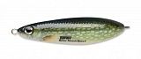 Незацепляйка RAPALA Rattlin' Minnow Spoon 08 /PK