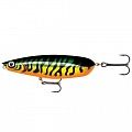 Воблер Rapala X-RAP Scoop