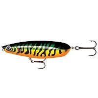 Воблер Rapala X-RAP Scoop