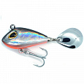 Kosadaka FISH DARTS FS3 35мм 23гр