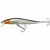 Воблер Плав. Lj Original Pike Hunter F 10.00/a60