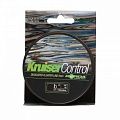 Леска плавающая Korda Kruiser Control Liner 150m