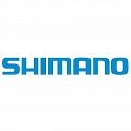 Фидеры SHIMANO