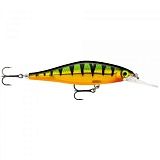 Воблер RAPALA Shadow Rap Shad DEEP 90мм 10гр цв.P Воблер RAPALA Shadow Rap Shad DEEP 90мм 10гр цв.P