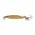 Блесна Kosadaka Fast Jig Gold