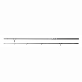 Удилище Shimano Tribal Carp TX-7 12 INTENSITY 3,66м 3,5+lb
