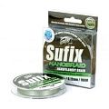 SUFIX NANO BRAID 100м