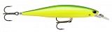 Воблер Storm Arashi Rattling Minnow 110F 957
