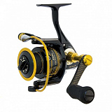 Катушка RYOBI Arctica CF 3000