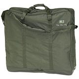 Чехол для кресла ANACONDA Carp Chair Bag