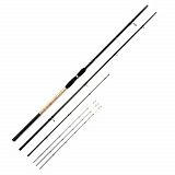 Удилище фидерное Salmo Diamond Feeder 90 3.30 Удилище фидерное Salmo Diamond Feeder 90 3.30