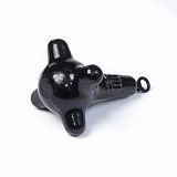 Груз маркерный FEEDER CONCEPT MACE