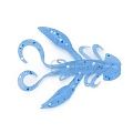 Приманка LJ ROCK CRAW