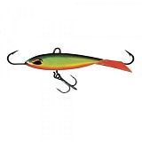 Балансир USAMI DANSA Zander Special 75мм 24гр цвет W67