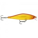Воблер RAPALA Shadow Rap Shad 09 /HH