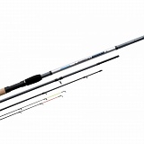 Фидерное удилище Flagman Legend Feeder Extra Heavy 3.9м 150г