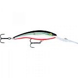 Воблер RAPALA Deep Tail Dancer 07 /HLWM