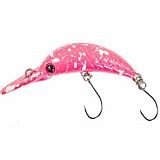 Воблер Плав. Lj Pro Series Saiko Atg F 03.50/803