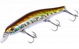 Воблер суспендер LJ Original FIT MINNOW SP 11.00/312